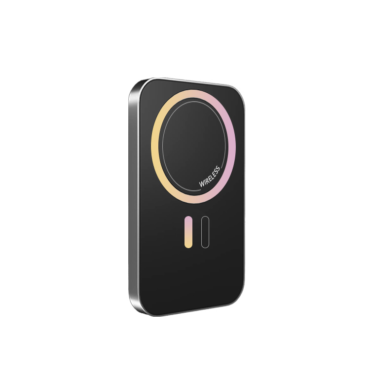 YD001 5K 白底图6.jpg